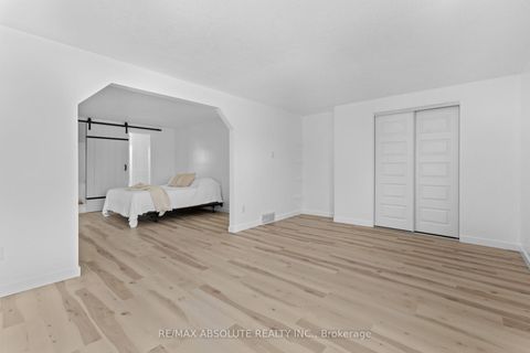 Photo 28 at 1444 Normandy Crescent, Nepean (Carleton Heights), Ottawa