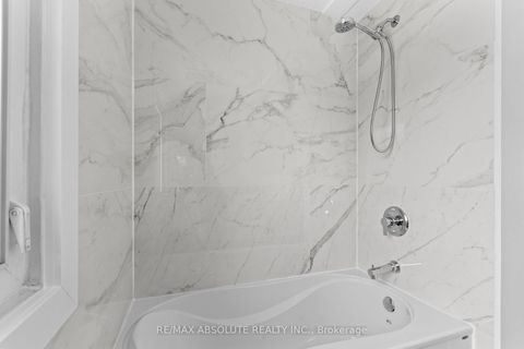 Photo 30 at 1444 Normandy Crescent, Nepean (Carleton Heights), Ottawa