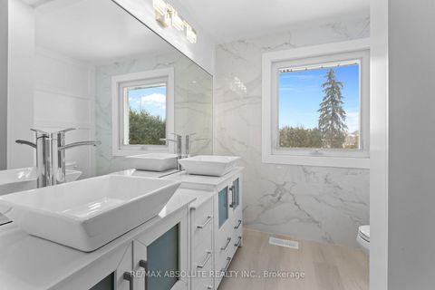 Photo 34 at 1444 Normandy Crescent, Nepean (Carleton Heights), Ottawa