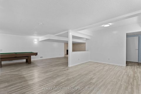 Photo 36 at 1444 Normandy Crescent, Nepean (Carleton Heights), Ottawa