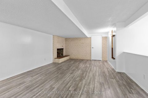 Photo 39 at 1444 Normandy Crescent, Nepean (Carleton Heights), Ottawa