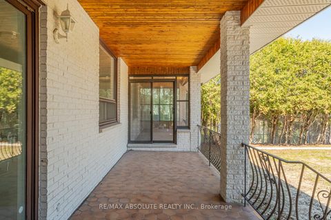 Photo 42 at 1444 Normandy Crescent, Nepean (Carleton Heights), Ottawa