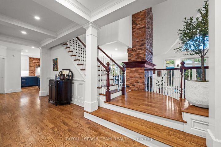 Photo 17 at 17 Craigmohr Court, Nepean (Craig Henry/Woodvale), Ottawa