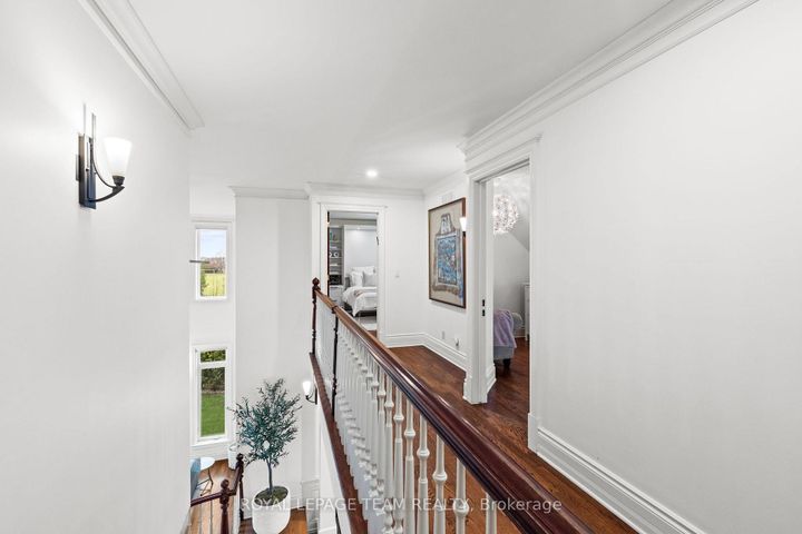 Photo 23 at 17 Craigmohr Court, Nepean (Craig Henry/Woodvale), Ottawa