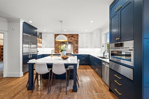 Photo 8 at 17 Craigmohr Court, Nepean (Craig Henry/Woodvale), Ottawa