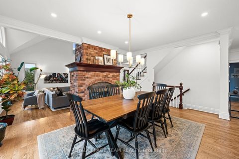 Photo 10 at 17 Craigmohr Court, Nepean (Craig Henry/Woodvale), Ottawa