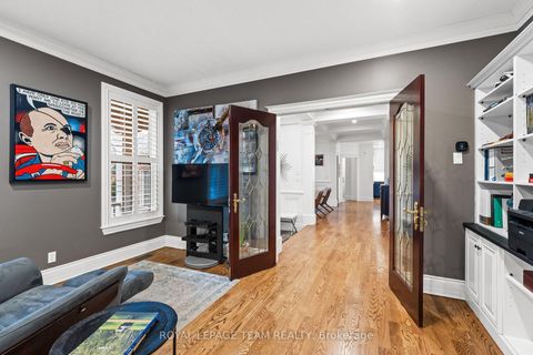 Photo 14 at 17 Craigmohr Court, Nepean (Craig Henry/Woodvale), Ottawa