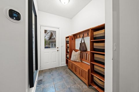Photo 16 at 17 Craigmohr Court, Nepean (Craig Henry/Woodvale), Ottawa