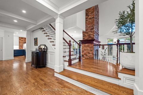 Photo 17 at 17 Craigmohr Court, Nepean (Craig Henry/Woodvale), Ottawa