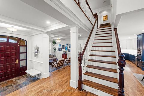 Photo 18 at 17 Craigmohr Court, Nepean (Craig Henry/Woodvale), Ottawa