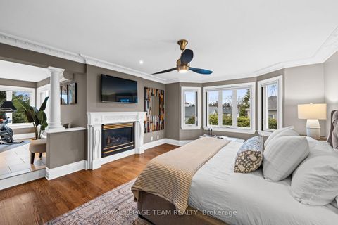 Photo 19 at 17 Craigmohr Court, Nepean (Craig Henry/Woodvale), Ottawa