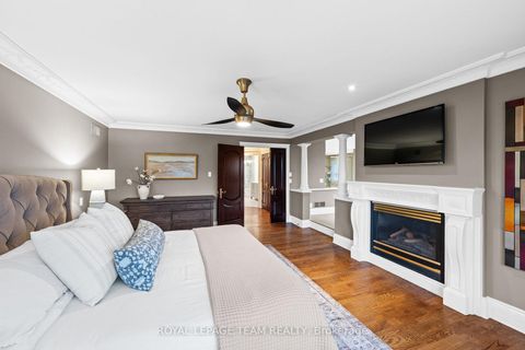 Photo 20 at 17 Craigmohr Court, Nepean (Craig Henry/Woodvale), Ottawa