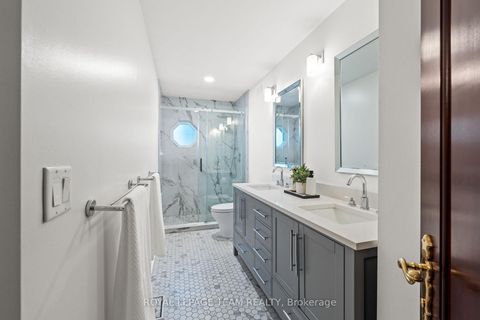 Photo 22 at 17 Craigmohr Court, Nepean (Craig Henry/Woodvale), Ottawa