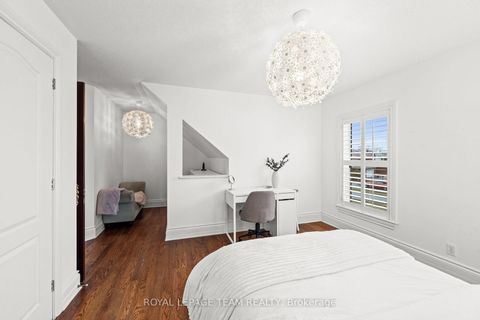 Photo 25 at 17 Craigmohr Court, Nepean (Craig Henry/Woodvale), Ottawa