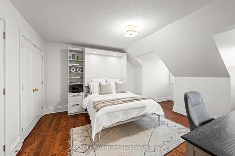 Photo 26 at 17 Craigmohr Court, Nepean (Craig Henry/Woodvale), Ottawa