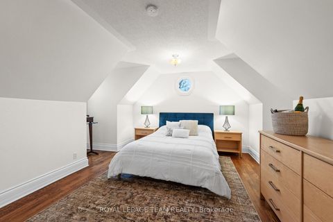 Photo 28 at 17 Craigmohr Court, Nepean (Craig Henry/Woodvale), Ottawa