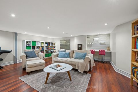 Photo 32 at 17 Craigmohr Court, Nepean (Craig Henry/Woodvale), Ottawa