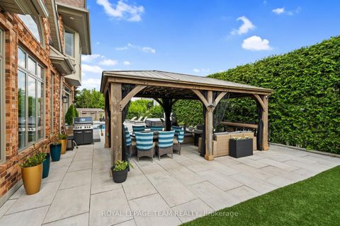 Photo 37 at 17 Craigmohr Court, Nepean (Craig Henry/Woodvale), Ottawa