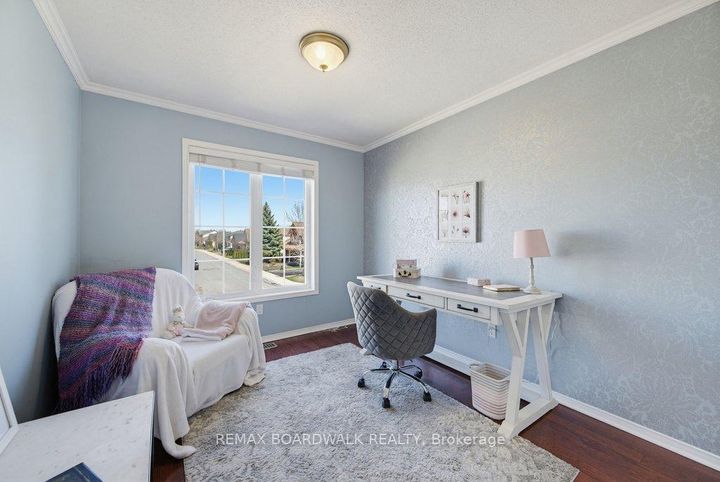 Photo 30 at 10 Valemont Street, Nepean (Barrhaven East), Ottawa