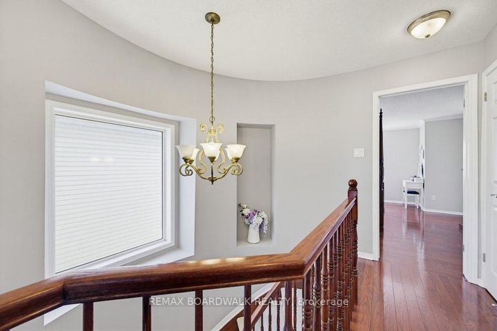 Photo 35 at 10 Valemont Street, Nepean (Barrhaven East), Ottawa