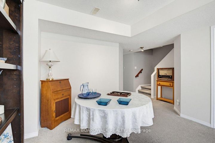 Photo 38 at 10 Valemont Street, Nepean (Barrhaven East), Ottawa