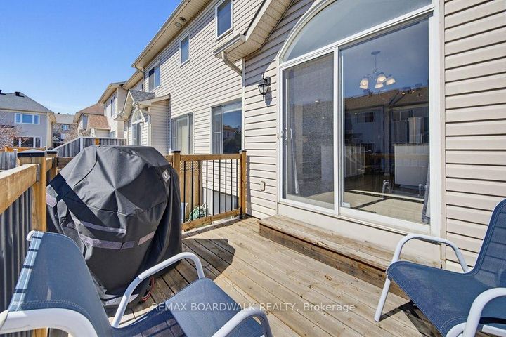 Photo 41 at 10 Valemont Street, Nepean (Barrhaven East), Ottawa