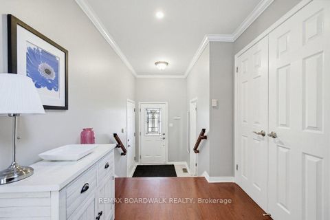 Photo 6 at 10 Valemont Street, Nepean (Barrhaven East), Ottawa