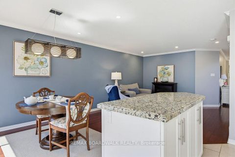 Photo 15 at 10 Valemont Street, Nepean (Barrhaven East), Ottawa