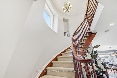 Photo 19 at 10 Valemont Street, Nepean (Barrhaven East), Ottawa