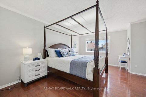 Photo 21 at 10 Valemont Street, Nepean (Barrhaven East), Ottawa