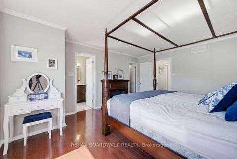 Photo 24 at 10 Valemont Street, Nepean (Barrhaven East), Ottawa