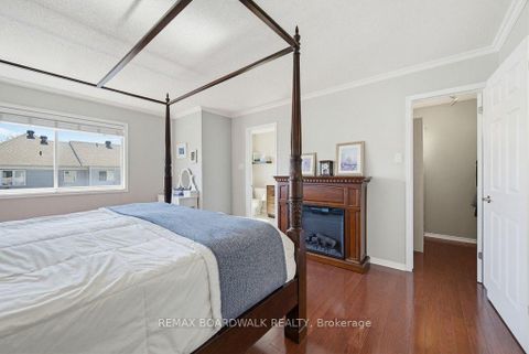Photo 25 at 10 Valemont Street, Nepean (Barrhaven East), Ottawa