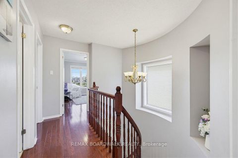 Photo 29 at 10 Valemont Street, Nepean (Barrhaven East), Ottawa