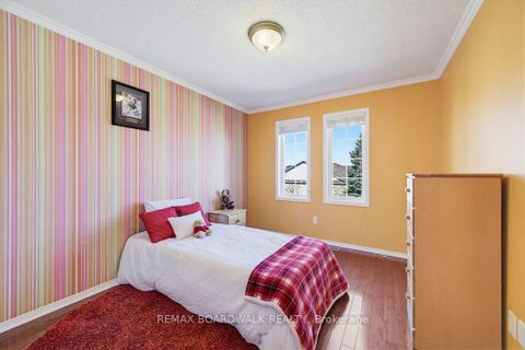 Photo 32 at 10 Valemont Street, Nepean (Barrhaven East), Ottawa