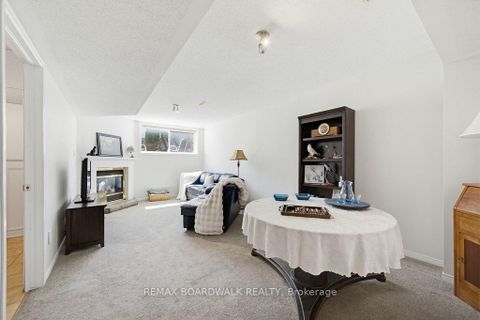 Photo 36 at 10 Valemont Street, Nepean (Barrhaven East), Ottawa