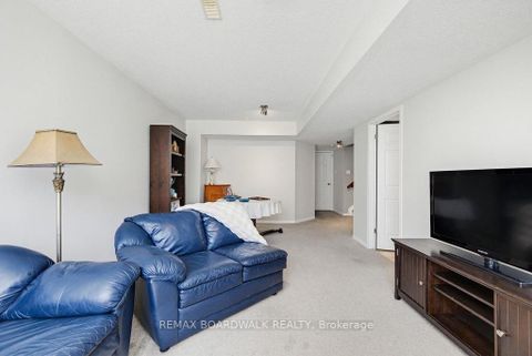 Photo 39 at 10 Valemont Street, Nepean (Barrhaven East), Ottawa