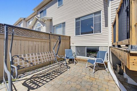 Photo 42 at 10 Valemont Street, Nepean (Barrhaven East), Ottawa