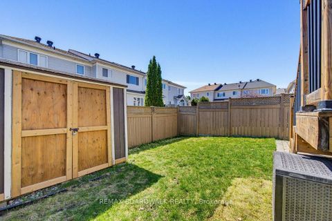 Photo 43 at 10 Valemont Street, Nepean (Barrhaven East), Ottawa