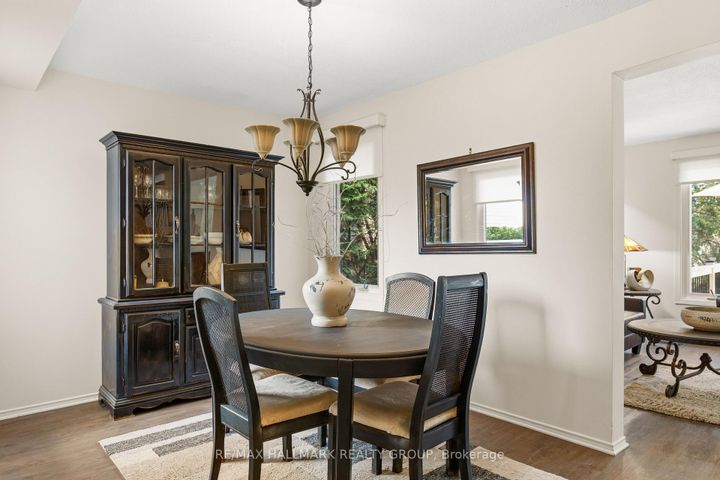 Photo 11 at A - 176 Sherway Drive, Nepean (Pheasant Run), Ottawa