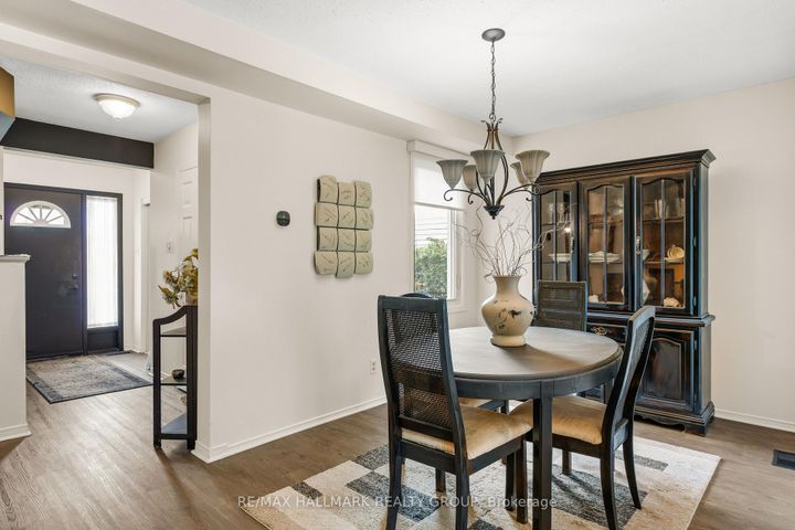 Photo 12 at A - 176 Sherway Drive, Nepean (Pheasant Run), Ottawa