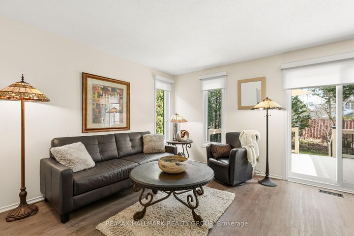 Photo 14 at A - 176 Sherway Drive, Nepean (Pheasant Run), Ottawa