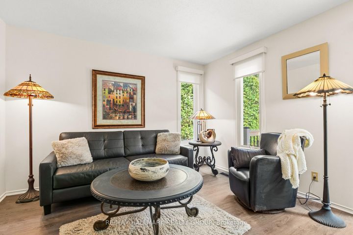 Photo 15 at A - 176 Sherway Drive, Nepean (Pheasant Run), Ottawa