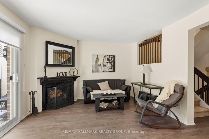 Photo 20 at A - 176 Sherway Drive, Nepean (Pheasant Run), Ottawa