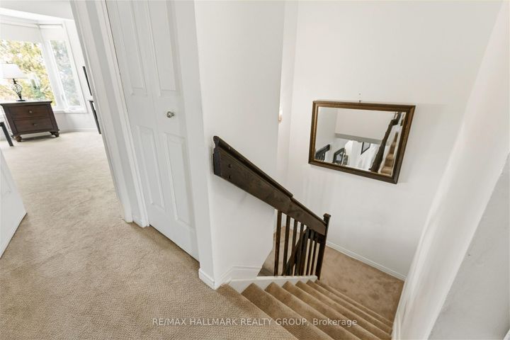 Photo 21 at A - 176 Sherway Drive, Nepean (Pheasant Run), Ottawa
