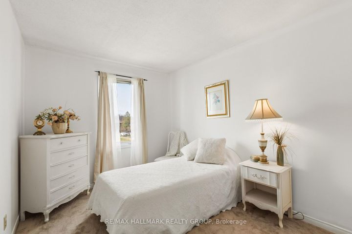 Photo 25 at A - 176 Sherway Drive, Nepean (Pheasant Run), Ottawa