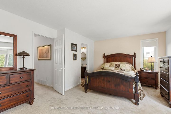 Photo 28 at A - 176 Sherway Drive, Nepean (Pheasant Run), Ottawa