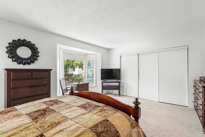 Photo 29 at A - 176 Sherway Drive, Nepean (Pheasant Run), Ottawa
