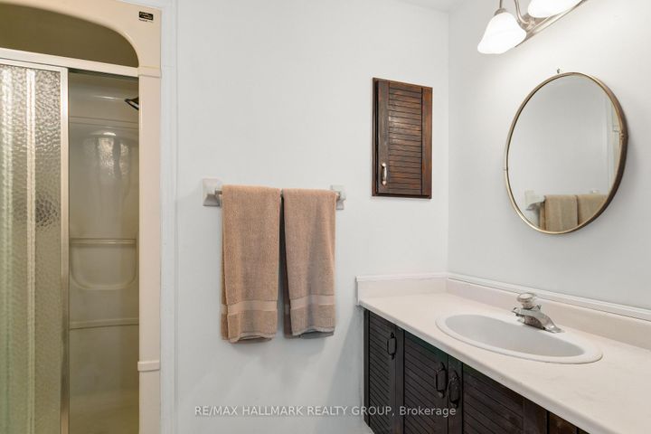 Photo 30 at A - 176 Sherway Drive, Nepean (Pheasant Run), Ottawa