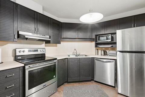 Photo 6 at A - 176 Sherway Drive, Nepean (Pheasant Run), Ottawa