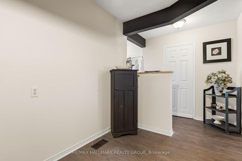 Photo 8 at A - 176 Sherway Drive, Nepean (Pheasant Run), Ottawa